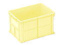 サンボックス ♯24A 23.5L フタ別売