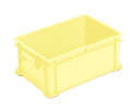 サンボックス ♯24B 15.5L フタ別売