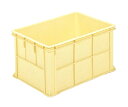 サンボックス ♯54 53.2L フタ別売
