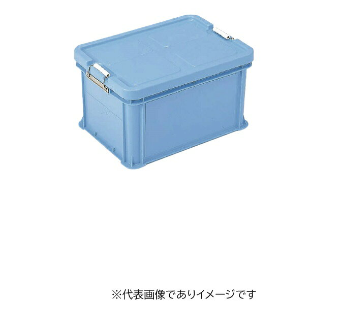 【画像はイメージです】【納期について】発送日が配送予定を超える場合は、別途メールや問合せフォームにてご相談いたします。★数量・大口割引も受付中！お問い合わせください。 ■ストッパー金具付コンテナー RB-54の特長 金属ロックの付いた、フタロック式のコンテナーです。 RB-28とRB-54はコンテナー同士積み重ねできます。 キャリーはコンテナー専用なので安定した運搬が可能です。 外寸法(mm):567×409×330 有効内寸法(mm):499×347×286 ※アングルキャリーIIは93-2185をご覧下さい。【画像はイメージです】【納期について】発送日が配送予定を超える場合は、別途メールや問合せフォームにてご相談いたします。★数量・大口割引も受付中！お問い合わせください。 ■ストッパー金具付コンテナー RB-54の特長 金属ロックの付いた、フタロック式のコンテナーです。 RB-28とRB-54はコンテナー同士積み重ねできます。 キャリーはコンテナー専用なので安定した運搬が可能です。 外寸法(mm):567×409×330 有効内寸法(mm):499×347×286 ※アングルキャリーIIは93-2185をご覧下さい。