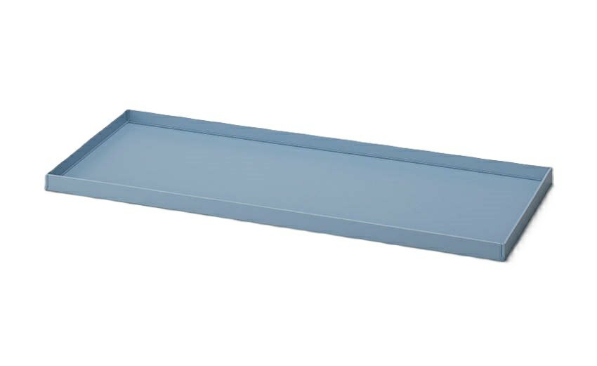 �����ƴ��ѥȥ졼 CT-DA11