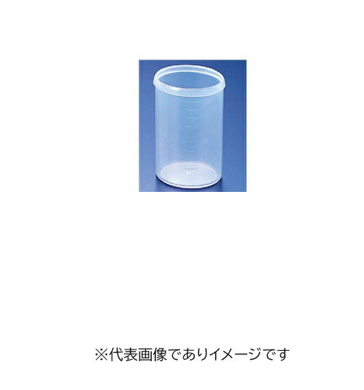 Rakuten - ニューカップ(PP) No.100 100入 フタ別売