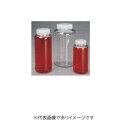 ナルゲン 遠心瓶 3122-1010 4入(4)