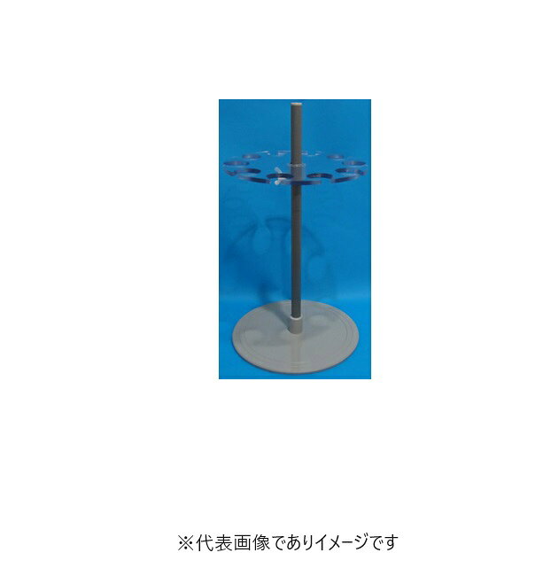 PVCʬ�ե�������SBR-11 100ml��10����