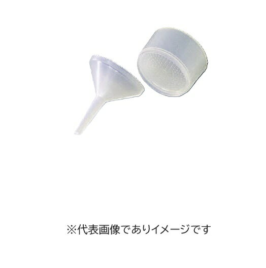 ビフネルロート PP製 ろ紙 径110用