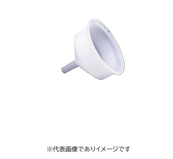 �緿������ PE�� 360