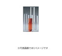 ナルゲン 遠心沈澱管 10入 3117-0120 12ml