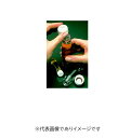 ナルゲン 遠心沈澱管 10入 3138-0010 10ml