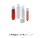 ナルゲン 遠心沈澱管 10入 3119-0010 10ml