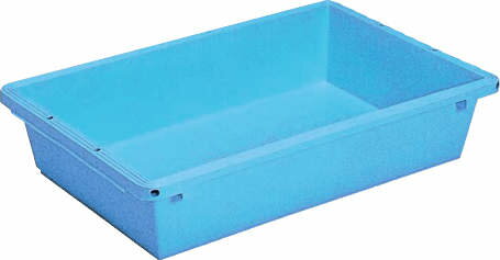 トロバコ No.80(4.0)