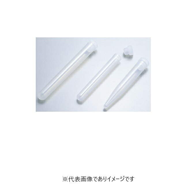 PPチューブ PP-12 3ml 1000入