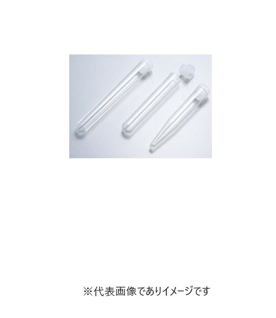 TPXチューブ PX-16 10ml 400入
