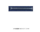 ディスポーサブルテストチューブ D-300300 1000入