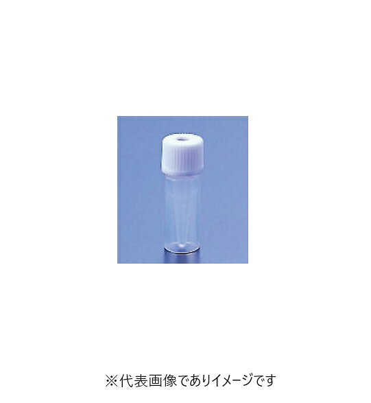 【画像はイメージです】【納期について】発送日が配送予定を超える場合は、別途メールや問合せフォームにてご相談いたします。★数量・大口割引も受付中！お問い合わせください。 ■MVバイアル V-03の特長 メーカーコード:0506-01 容量(ml):0.3 胴径×本体全高(mm):11.9×32.4 材質:PP 入数:400 ※ホールキャップ白、ギヤーパッキン付【画像はイメージです】【納期について】発送日が配送予定を超える場合は、別途メールや問合せフォームにてご相談いたします。★数量・大口割引も受付中！お問い合わせください。 ■MVバイアル V-03の特長 メーカーコード:0506-01 容量(ml):0.3 胴径×本体全高(mm):11.9×32.4 材質:PP 入数:400 ※ホールキャップ白、ギヤーパッキン付