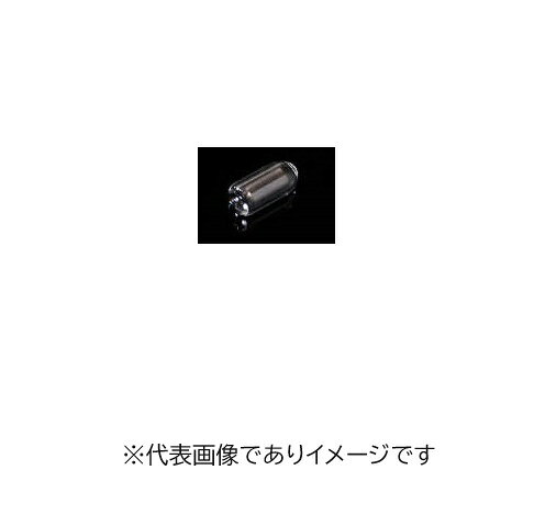 ガラス回転子 CM1212 細径円筒型 4入