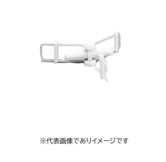 ナルゲン フロート撹拌子 1入 6630-1000