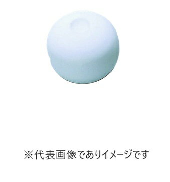 PTFEボールフィルター 20φ(4)