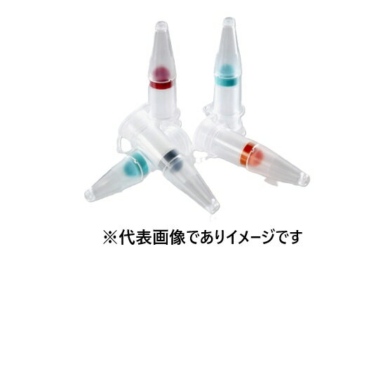 遠心ろ過デバイス オメガメンブレン OD003C35 500入