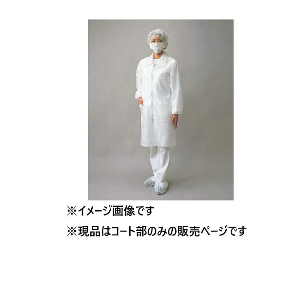 ƥꥦ  LL ST-202 40å