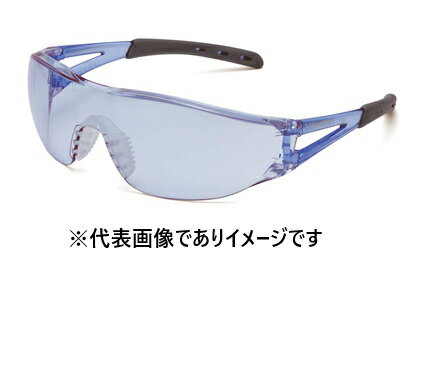 保護メガネ CV-401