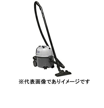 【画像はイメージです】発送日が表示納期を超える場合は、別途ご相談いたします。☆数量・大口割引も受付中！お問い合わせください。TEL：045-243-0716 ■ドライバキューム フェーズプロ付 VP-300 ECOの特長 ●消費電力900W(一般業務用は1000〜1200W)の省エネタイプの掃除機です。約5.2kgの軽量タイプ ●標準装備のフェーズプロはゴミがペーパーバッグに回収される前に一旦大きなゴミをキャッチする為、ペーパーバッグに溜まるゴミを抑え、ペーパーバッグの消耗を減らします ●ダストバッグ容量10L ●定格電圧100V 50/60Hz ●風量(L/sec)29 ●真空度(kPa)19 ●サイズ(mm)340×395×390 ●重量：(本体)5.16kg ●騒音レベル52dB(A)※ ●電源コード15m ※本体より3m離れた場所で測定 ※ドライバキューム用紙パックは25-0665をご覧下さい【画像はイメージです】発送日が表示納期を超える場合は、別途ご相談いたします。☆数量・大口割引も受付中！お問い合わせください。TEL：045-243-0716 ■ドライバキューム フェーズプロ付 VP-300 ECOの特長 ●消費電力900W(一般業務用は1000〜1200W)の省エネタイプの掃除機です。約5.2kgの軽量タイプ ●標準装備のフェーズプロはゴミがペーパーバッグに回収される前に一旦大きなゴミをキャッチする為、ペーパーバッグに溜まるゴミを抑え、ペーパーバッグの消耗を減らします ●ダストバッグ容量10L ●定格電圧100V 50/60Hz ●風量(L/sec)29 ●真空度(kPa)19 ●サイズ(mm)340×395×390 ●重量：(本体)5.16kg ●騒音レベル52dB(A)※ ●電源コード15m ※本体より3m離れた場所で測定 ※ドライバキューム用紙パックは25-0665をご覧下さい