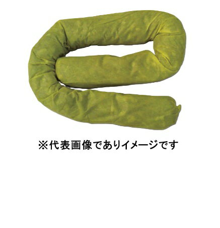 ハズウィック 液体危険物用 G-23-3 HAZ12-3 6本入(4)