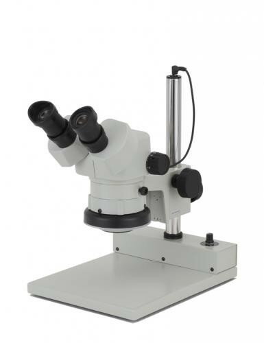 カートン光学 DSZ-44PG-260 双眼ズーム顕微鏡 MS466226 Carton