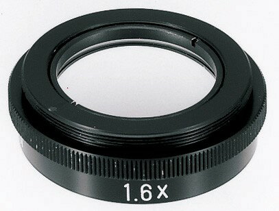 カートン光学 補助レンズ 0.5X MS4105 Carton