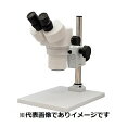 カートン光学 DSZ-44P-260ESD 双眼実体顕微鏡 MS4552ESD 10〜44倍