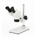 カートン光学 双眼実体顕微鏡 NSW-2SB