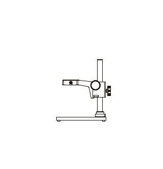 カートン光学 スタンド SB-260 MS356926 Carton