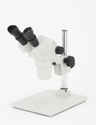 カートン光学 双眼実体顕微鏡 SPZ-50P-260 MS555226 Carton