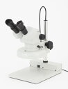 カートン光学 双眼実体顕微鏡 SPZ-50P