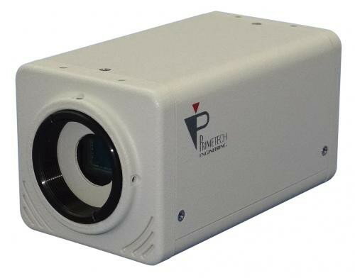 ȥ եHD PXHD30UTH HD XR9018 Carton