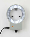 カートン光学 4分割リングライト LED照明 XR9458 Carton