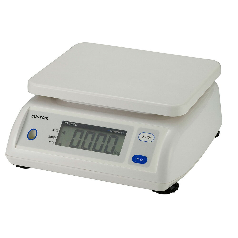 楽天市場】計量器 2kg(はかり|計測工具):DIY・工具<花 楽天市場】計量器 2kg(はかり|計測工具):DIY・工具<花