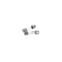 カスタム DMF-731A CDM-7300交換用ヒューズ 2個入 1A