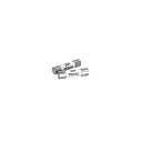 カスタム DMF-7320 CDM-7300交換用ヒューズ 2個入 20A