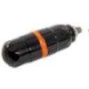 グッドマン 10/SONDE-STD-8 ゾンデ 探索深度5m 8khz RD8200用オプション