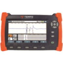 (直送)グッドマン CS90 通信線用TDRケーブル測長診断機