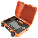 (直送)グッドマン TV220EX CATV用TDRケーブル測長診断機