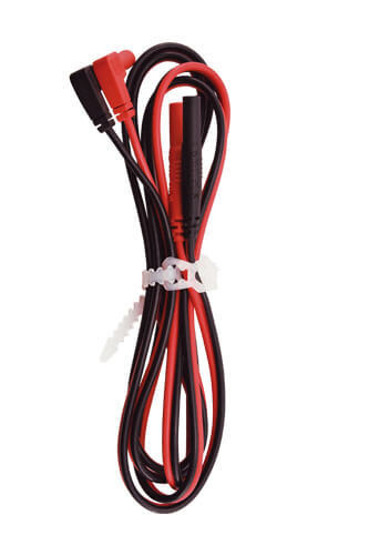 カイセ 100-65 テストリード