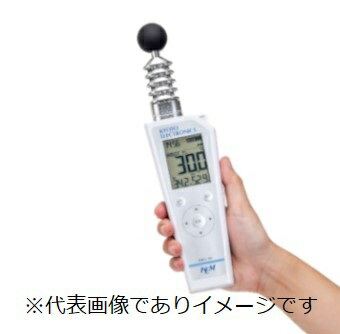 楽天市場】wbgt 京都電子の通販 楽天市場】wbgt 京都電子の通販