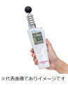 (納期未定) 京都電子 WBGT-302 熱中症指標計 産業衛生用 熱中症対策グッズ