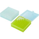KENIS 3-337-0390 プラスチックフリーズボックス