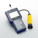 ケット科学 HB-300 ユニバーサル水分計 Kett+