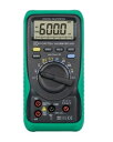 共立電気 KEW 1011 デジタルマルチメータ DMM