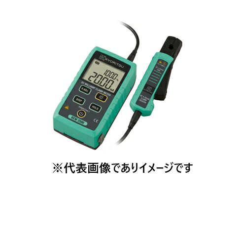 【画像はイメージです】発送日が表示納期を超える場合は、別途ご相談いたします。 ★数量・大口割引も受付中！お問い合わせください。 TEL：045-243-0716 ☆注意喚起：弊社ハカルドットコム楽天市場店のデーターを無断転用した悪質なサイトを発見致しました。 楽天市場以外に掲載されておりましたら無断転用サイトの可能性がありますのでご注意ください ■DCミリアンペアクランプメータ KEW 2500 の特長 ●DCループ電流を回路切断なしに測定可能です ●プロセス計装やビル計装の信号測定におすすめです ●直流微少電流測定が可能です ●直流電流… ・20/100mA(2レンジオート) ・±0.2%rdg±5dgt(0.00〜21.49mA) ・±1.0%rdg±5dgt(21.0〜120.0mA) ●被測定導体径：最大&phi;6mm ●記録計出力：DC 1mAに対してDC 10mV ●適合規格… IEC 61010-1 汚染度2 IEC 61010-2-032、IEC 61326-1、IEC 60529(IP40) ●電池：単3形乾電池 R6/LR6(1.5V)×4 ●外形寸法… ・本体部：111(L)×61(W)×40(D)mm ・センサ部：104(L)×34(W)×20(D)mm ・コード長：700mm ※センサ一体型 ●質量：約290g(電池含む) ●本体付属品(本体と同梱)：9096(携帯用ケース)、テスト用電池、取扱説明書 メーカー：共立電気計器 ( KYORITSU )【画像はイメージです】発送日が表示納期を超える場合は、別途ご相談いたします。 ★数量・大口割引も受付中！お問い合わせください。 TEL：045-243-0716 ☆注意喚起：弊社ハカルドットコム楽天市場店のデーターを無断転用した悪質なサイトを発見致しました。 楽天市場以外に掲載されておりましたら無断転用サイトの可能性がありますのでご注意ください ■DCミリアンペアクランプメータ KEW 2500 の特長 ●DCループ電流を回路切断なしに測定可能です ●プロセス計装やビル計装の信号測定におすすめです ●直流微少電流測定が可能です ●直流電流… ・20/100mA(2レンジオート) ・±0.2%rdg±5dgt(0.00〜21.49mA) ・±1.0%rdg±5dgt(21.0〜120.0mA) ●被測定導体径：最大&phi;6mm ●記録計出力：DC 1mAに対してDC 10mV ●適合規格… IEC 61010-1 汚染度2 IEC 61010-2-032、IEC 61326-1、IEC 60529(IP40) ●電池：単3形乾電池 R6/LR6(1.5V)×4 ●外形寸法… ・本体部：111(L)×61(W)×40(D)mm ・センサ部：104(L)×34(W)×20(D)mm ・コード長：700mm ※センサ一体型 ●質量：約290g(電池含む) ●本体付属品(本体と同梱)：9096(携帯用ケース)、テスト用電池、取扱説明書 メーカー：共立電気計器 ( KYORITSU )