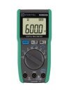 共立電気 KEW 1021R デジタルマルチメータ DMM 真の実効値