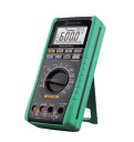 共立電気 KEW 1052 デジタルマルチメータ DMM
